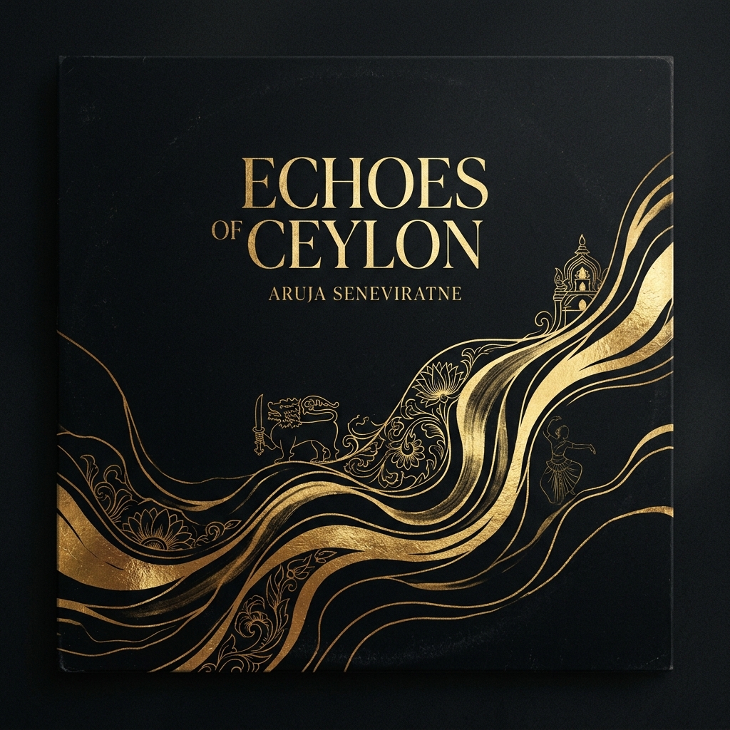 Now Playing